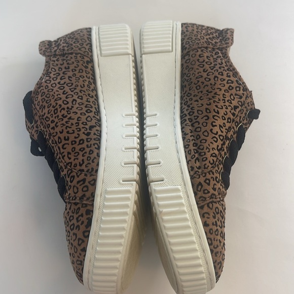 Soul Sneakers Naturalizer - Picture 6 of 7